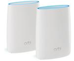 Netgear Orbi RBK50 Mesh Router