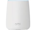 Netgear Orbi RBS20