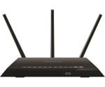 Netgear R7000