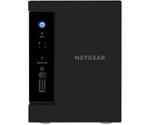 Netgear ReadyNAS 212 2-Bay