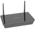 Netgear WAC104