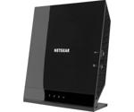 Netgear WAC120