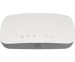 Netgear WAC720