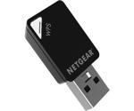 Netgear WiFi USB Mini Adapter (A6100)