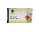 Neuner's Organic Red Clover Tea 40g