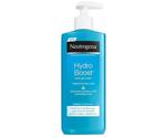 Neutrogena Hydro Boost body gel cream (250 ml)