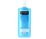 Neutrogena Hydro Boost body gel cream (400 ml)