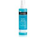 Neutrogena Hydro Boost Body Moisturizing Body Spray (200ml)