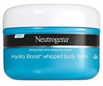 Neutrogena Hydro Boost Whipped Body Balm ( 200 ml)