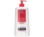 Neutrogena Intense Repair Body Lotion Sensitive (400 ml)