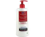 Neutrogena Intense Repair Body Lotion