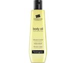 Neutrogena Norwegian Formula Body Oil (250ml)