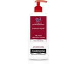 Neutrogena Norwegian Formula Intense Repair Body Milk (250ml)