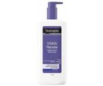 Neutrogena Norwegian Formula Visibly Renew Body Lotion (400ml)