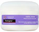 Neutrogena Norwegian Formula Visibly Renew Elasti-Boost Body Balm (200ml)