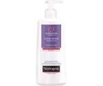 Neutrogena Norwegian Formula Visibly Renew Elasti-Boost Body Lotion (250ml)