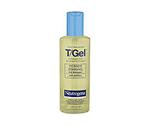 Neutrogena T/Gel-Anti-Dandruff-Shampoo Dry Hair (125ml)