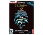 Neverwinter Nights 2: Storm of Zehir (Add-On) (PC)