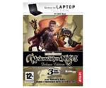 Neverwinter Nights: Deluxe Edition (PC)