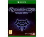 Neverwinter Nights: Enhanced Edition