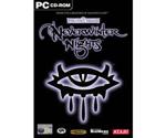 Neverwinter Nights (PC)