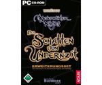 Neverwinter Nights: The Shadow of Undrentide (Add-On) (PC)