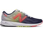 New Balance 1400v6 Women