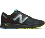 New Balance 1400v6