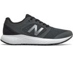 New Balance 520v6 Women