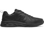 New Balance 624v5