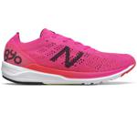 New Balance 890v7 Women