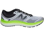 New Balance Fresh Foam 1080v7