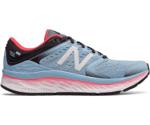 New Balance Fresh Foam 1080v8 Women