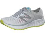 New Balance Fresh Foam 1080v9 Women