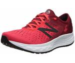 New Balance Fresh Foam 1080v9