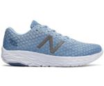 New Balance Fresh Foam Beacon Women