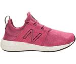 New Balance Fresh Foam Cruz Women