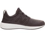 New Balance Fresh Foam Cruz