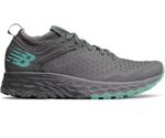 New Balance Fresh Foam Hierro v4 Women