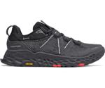 New Balance Fresh Foam Hierro v5 GTX black