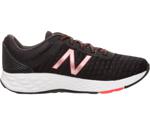 New Balance Fresh Foam Kaymin Women