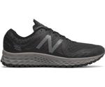 New Balance Fresh Foam Kaymin