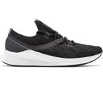 New Balance Fresh Foam Lazr Sport W