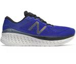 New Balance Fresh Foam More Men