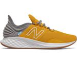 New Balance Fresh Foam Roav Tee Shirt