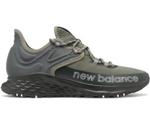 New Balance Fresh Foam Roav Trail