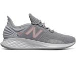 New Balance Fresh Foam Roav Women