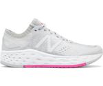 New Balance Fresh Foam Vongo Women V4