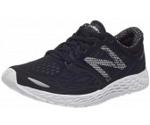 New Balance Fresh Foam Zante v3 Women