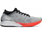 New Balance FuelCell Impulse Women